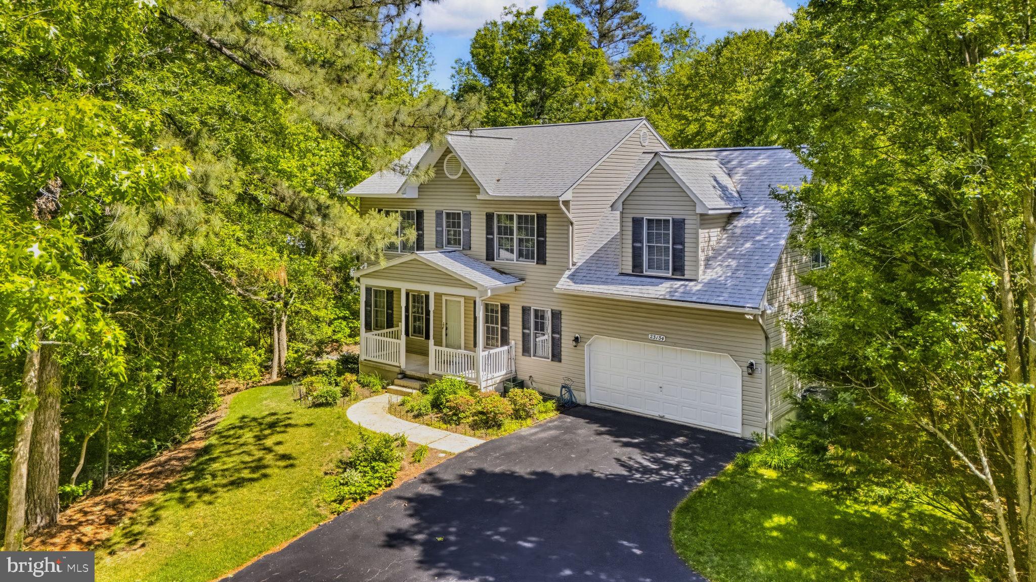 23134 Clover Ridge Lane California, MD 20619 - Photo 28 of 31