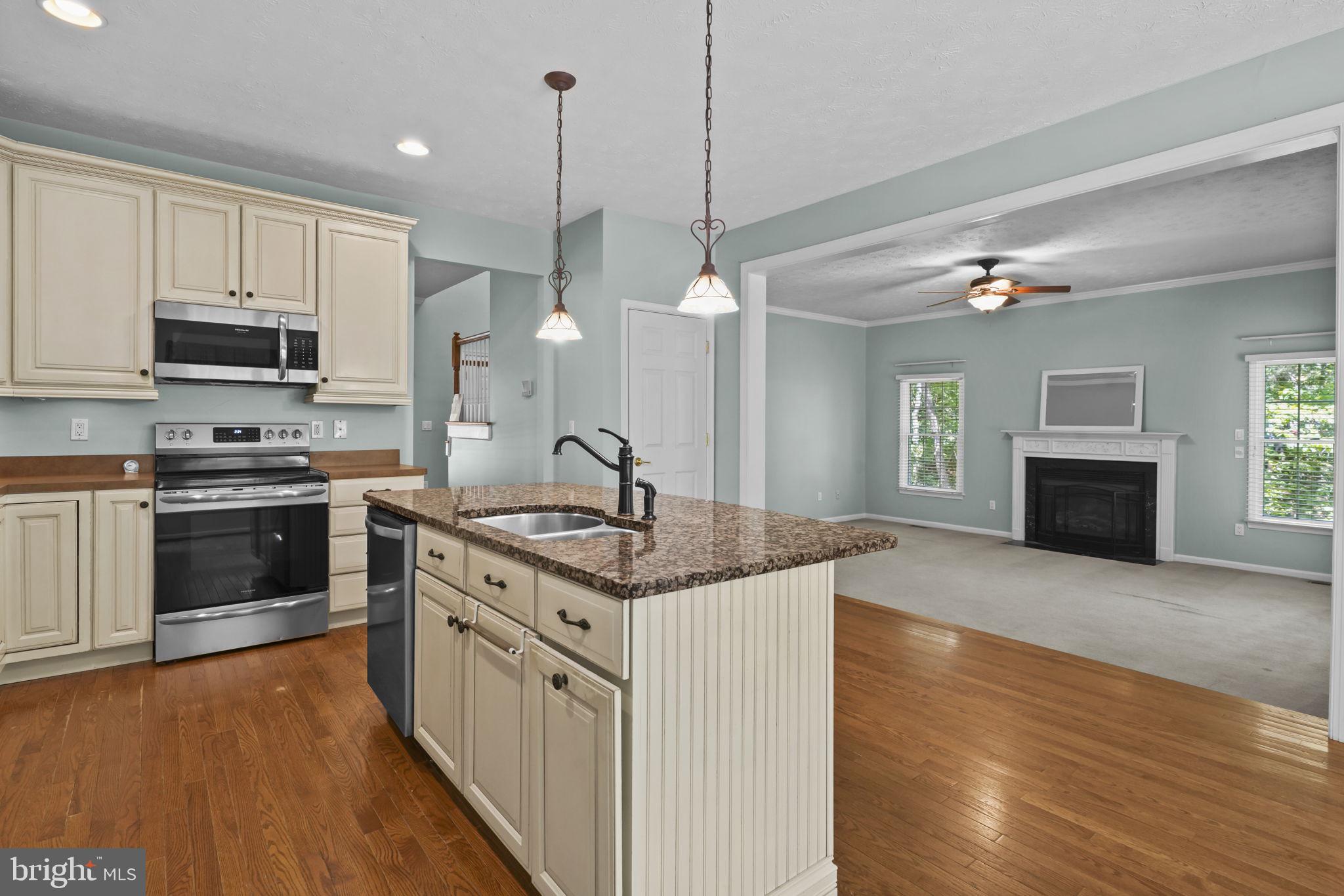 23134 Clover Ridge Lane California, MD 20619 - Photo 6 of 31