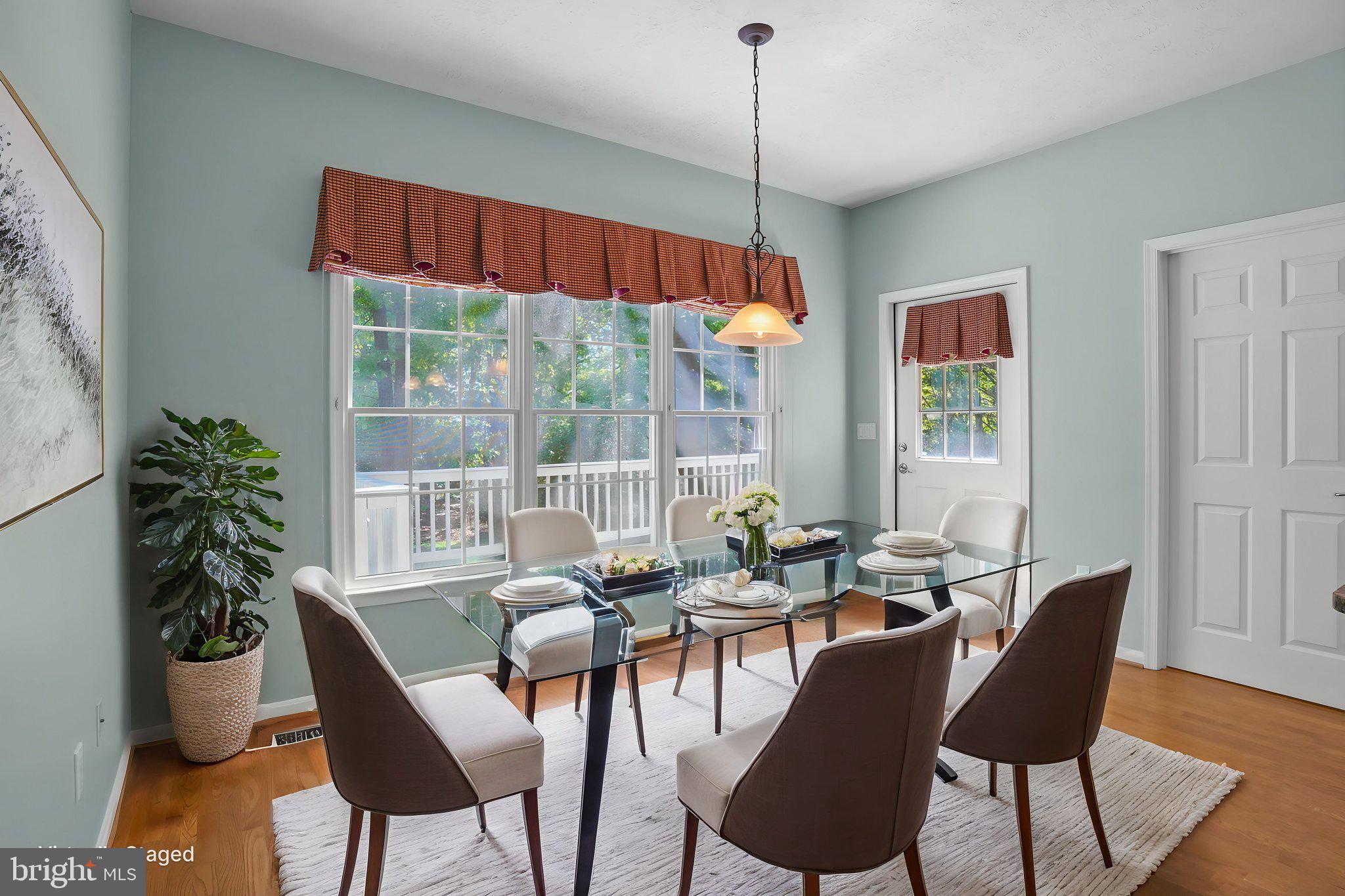 23134 Clover Ridge Lane California, MD 20619 - Photo 7 of 31