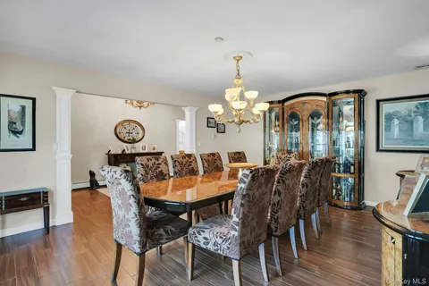 $749,000 | 17 Priscilla Avenue, Holtsville, NY 11742