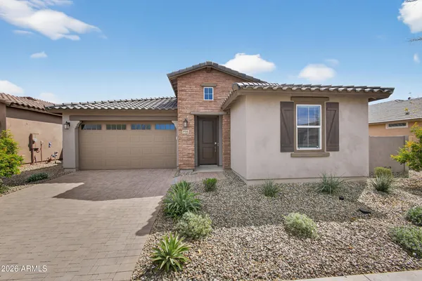 $565,000 | 9941 South Dutchman Drive, Apache Junction, AZ 85120