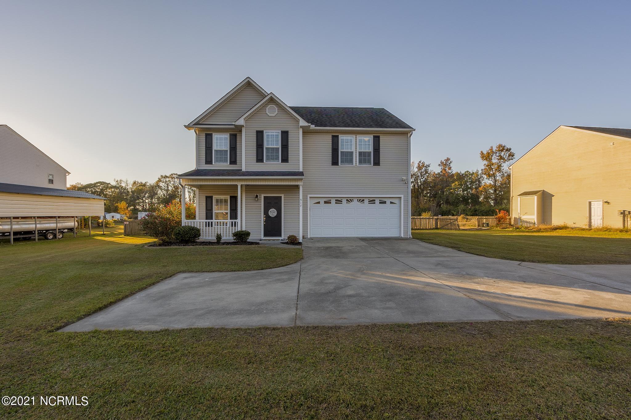 517_Huffmantown_Rd-17
