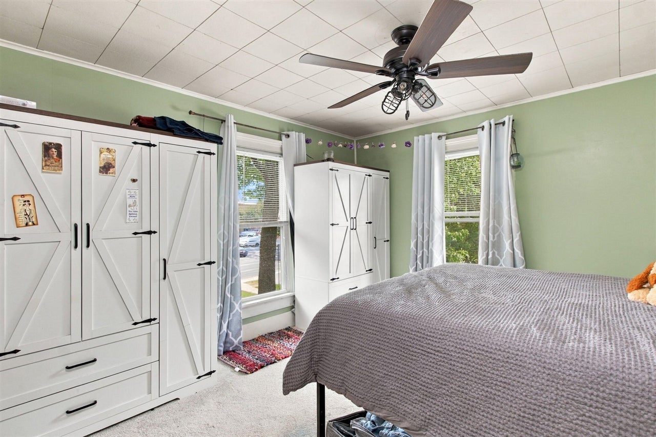 8859 Gull Road Richland, MI 49083 - Photo 22 of 25 Gallery Image 22