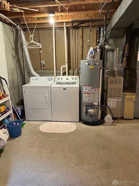 775 Albert Road Brookville, OH 45309 - Photo 21 of 24 Gallery Image 21