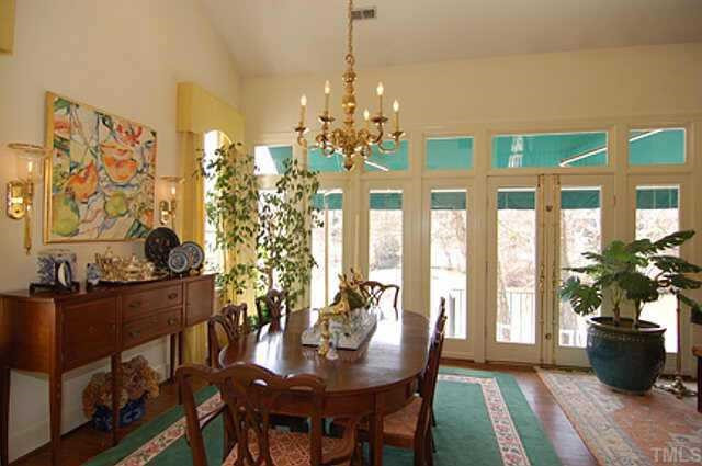 829 Lassiter Place Raleigh, NC 27609 - Photo 4 of 12 Other