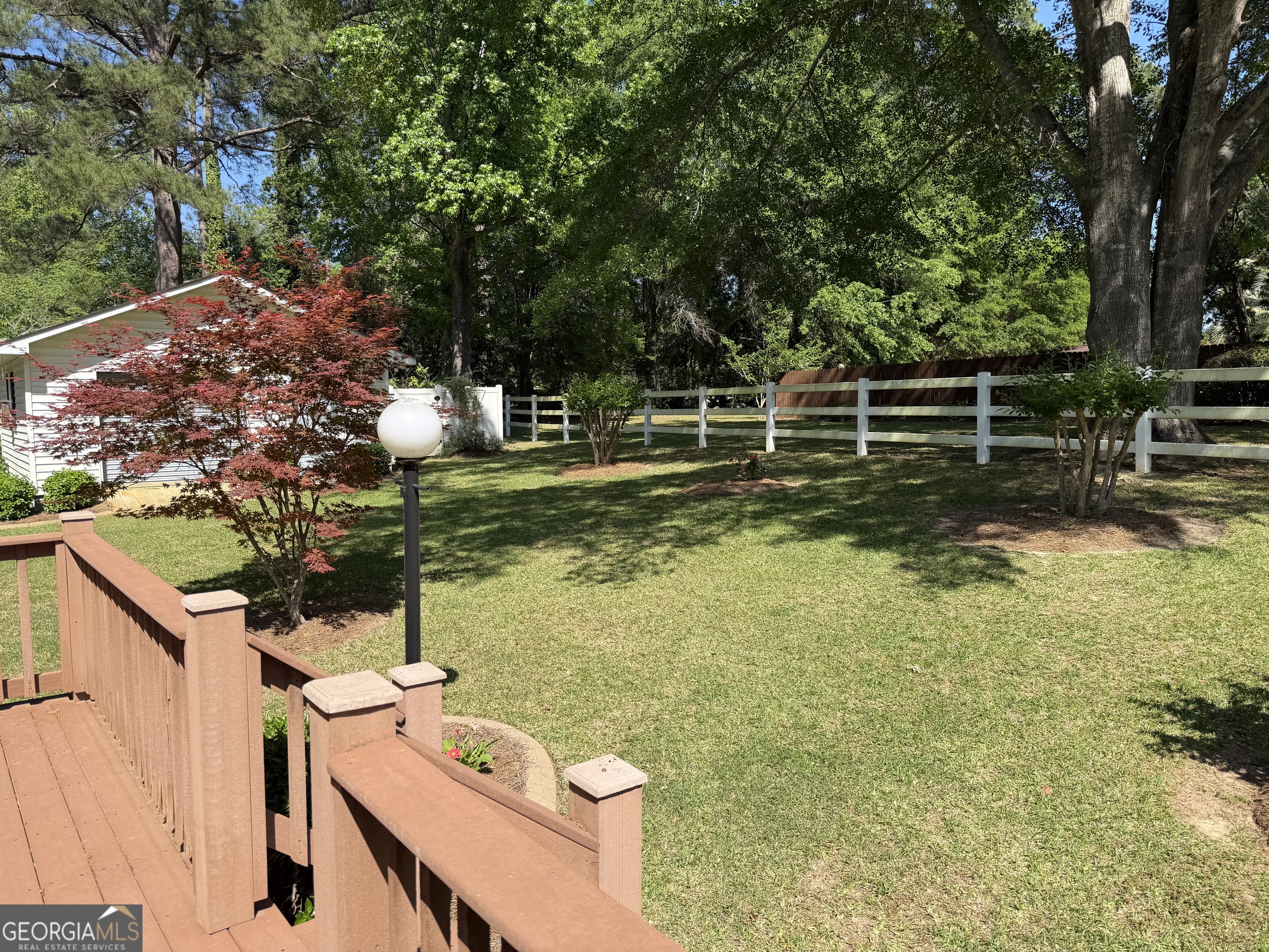 403 Payne Place Dublin, GA 31021 - Photo 52 of 58