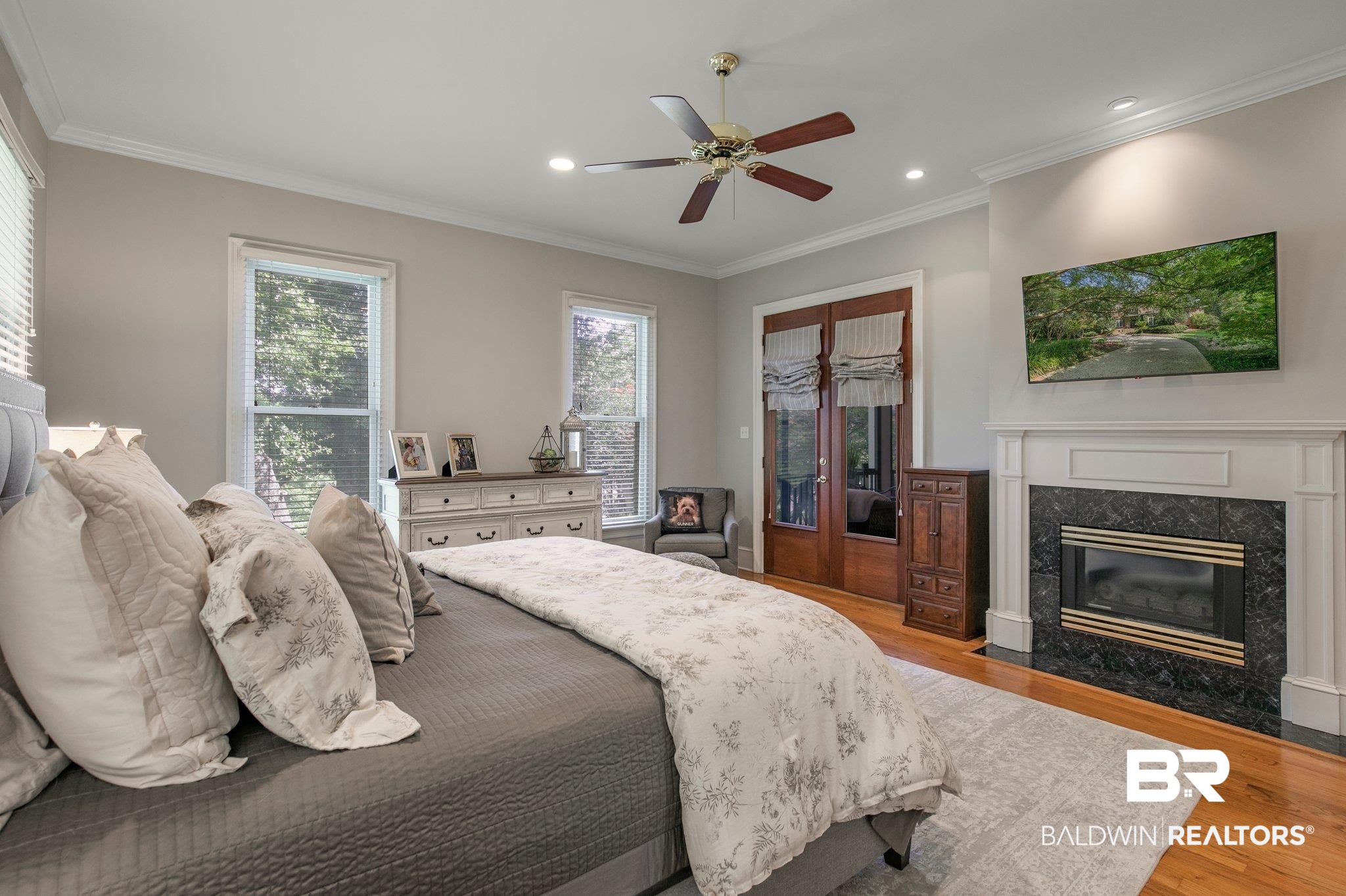 105 Crofton Court Fairhope, AL 36532 - Photo 27 of 50