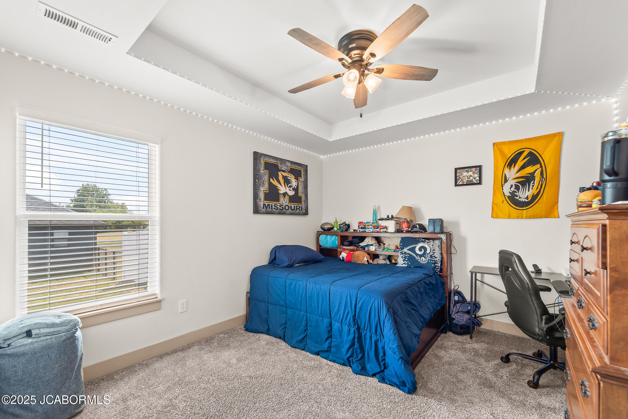 215 Carel Road Jefferson City, MO 65109 - Photo 16 of 48