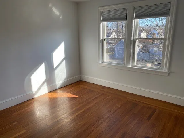 $2,500 | 203 Laurens Street, Cranston, RI 02910