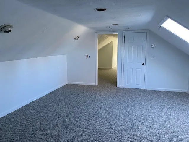 $2,500 | 203 Laurens Street, Cranston, RI 02910