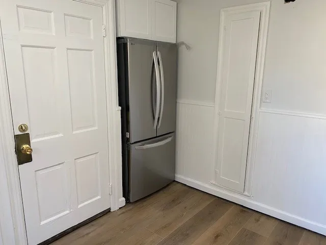 $2,500 | 203 Laurens Street, Cranston, RI 02910