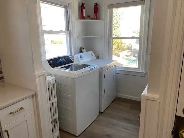 $2,500 | 203 Laurens Street, Cranston, RI 02910