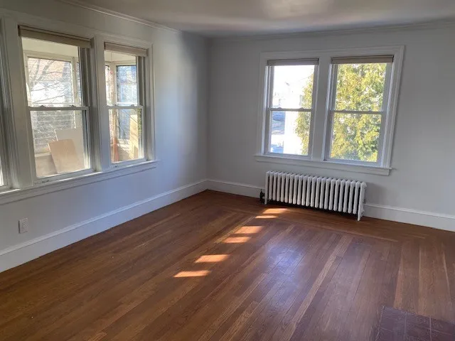 $2,500 | 203 Laurens Street, Cranston, RI 02910