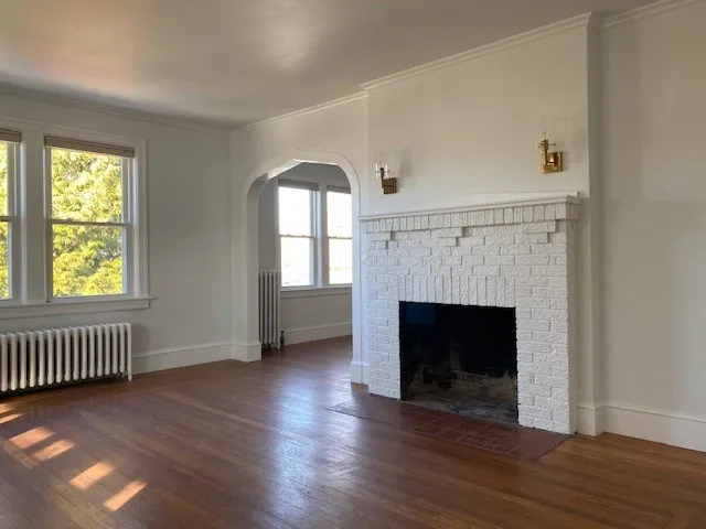 $2,500 | 203 Laurens Street, Cranston, RI 02910