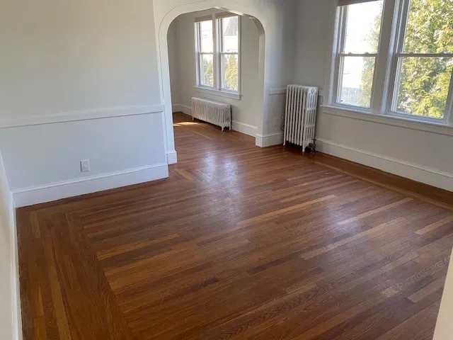 $2,500 | 203 Laurens Street, Cranston, RI 02910