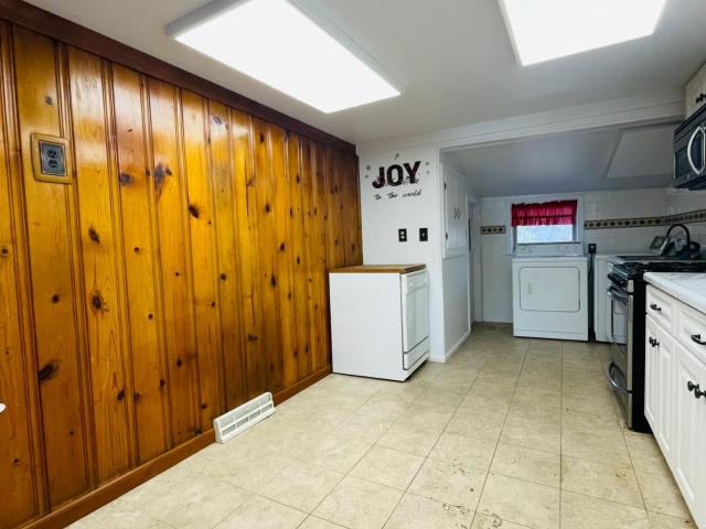 750 Follett Run Road Warren, PA 16365 - Photo 23 of 56 Gallery Image 23