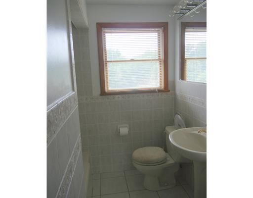 155 Country Lane Road Butler, PA 16001 - Photo 8 of 16 Full Bath. 1 of two full baths in this home