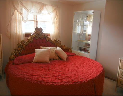 155 Country Lane Road Butler, PA 16001 - Photo 9 of 16 Bedroom.