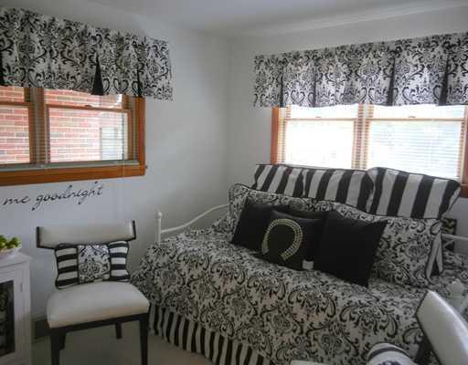 155 Country Lane Road Butler, PA 16001 - Photo 10 of 16 Bedroom.
