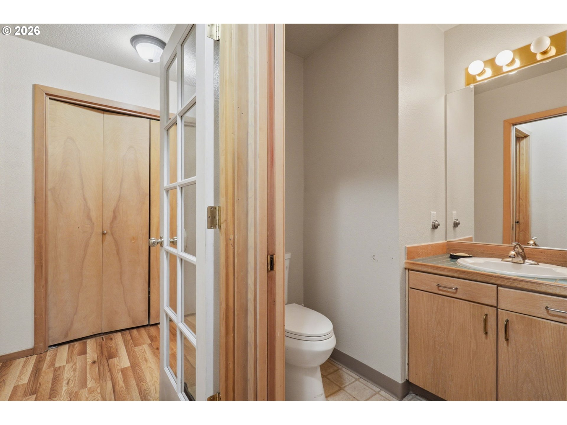 1202 Northwest 136th Street Vancouver, WA 98685 - Photo 12 of 26