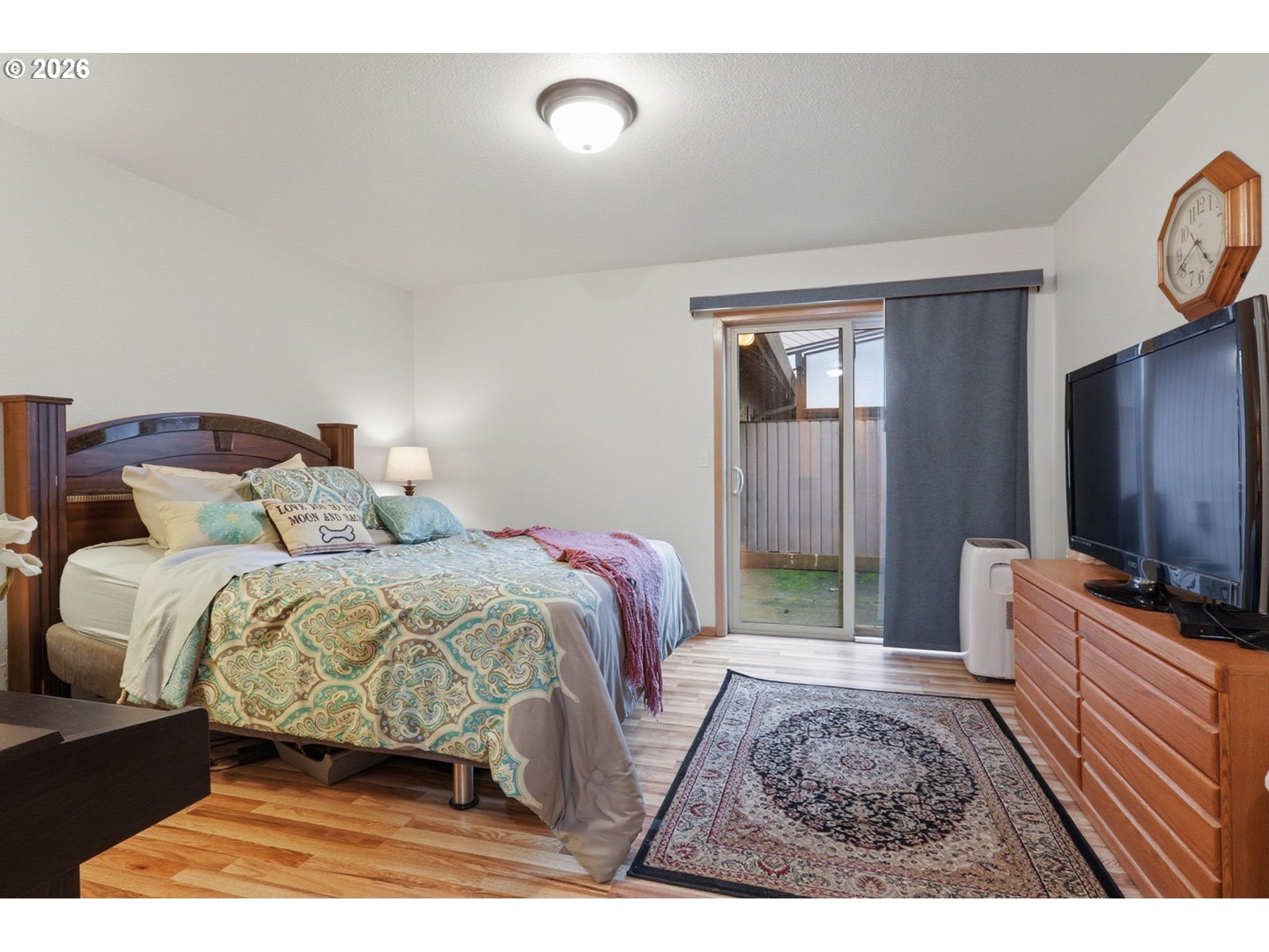 1202 Northwest 136th Street Vancouver, WA 98685 - Photo 13 of 26