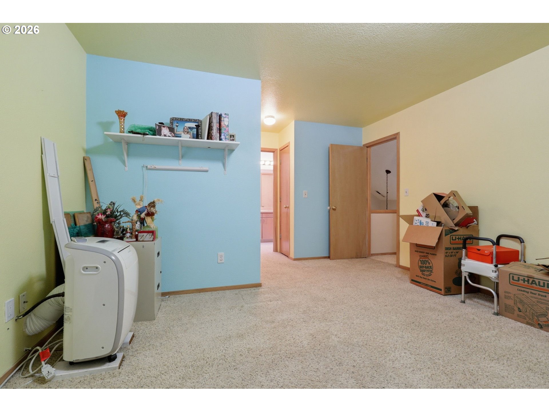 1202 Northwest 136th Street Vancouver, WA 98685 - Photo 17 of 26