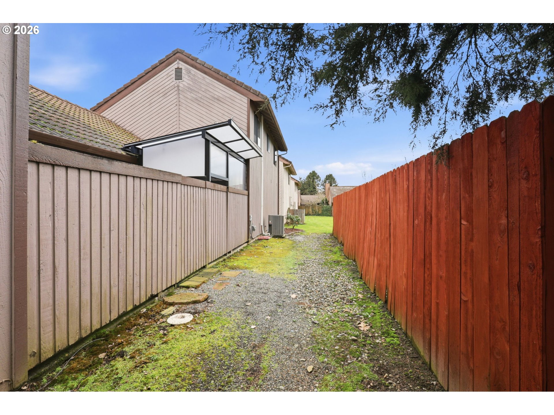 1202 Northwest 136th Street Vancouver, WA 98685 - Photo 23 of 26