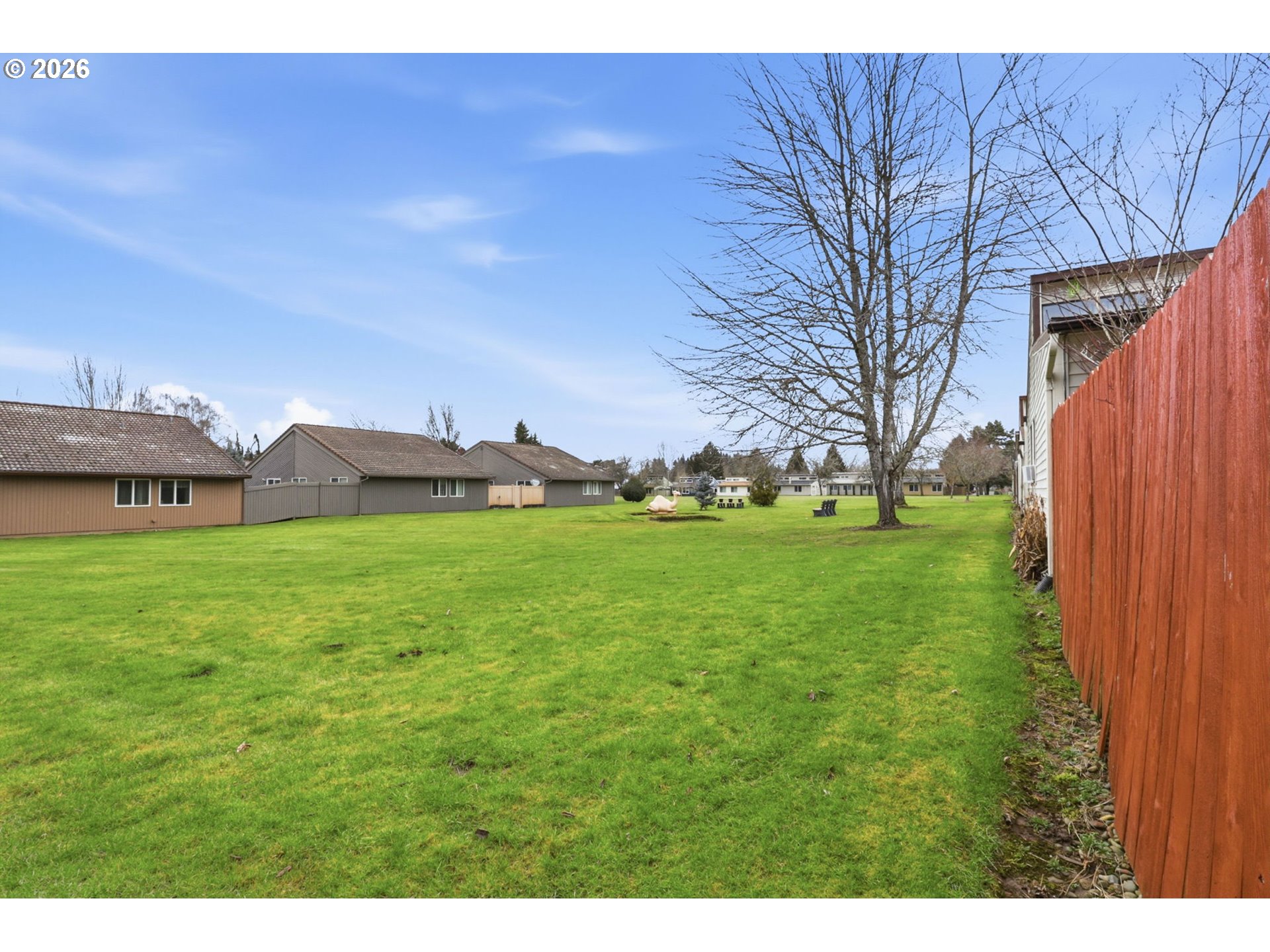1202 Northwest 136th Street Vancouver, WA 98685 - Photo 24 of 26