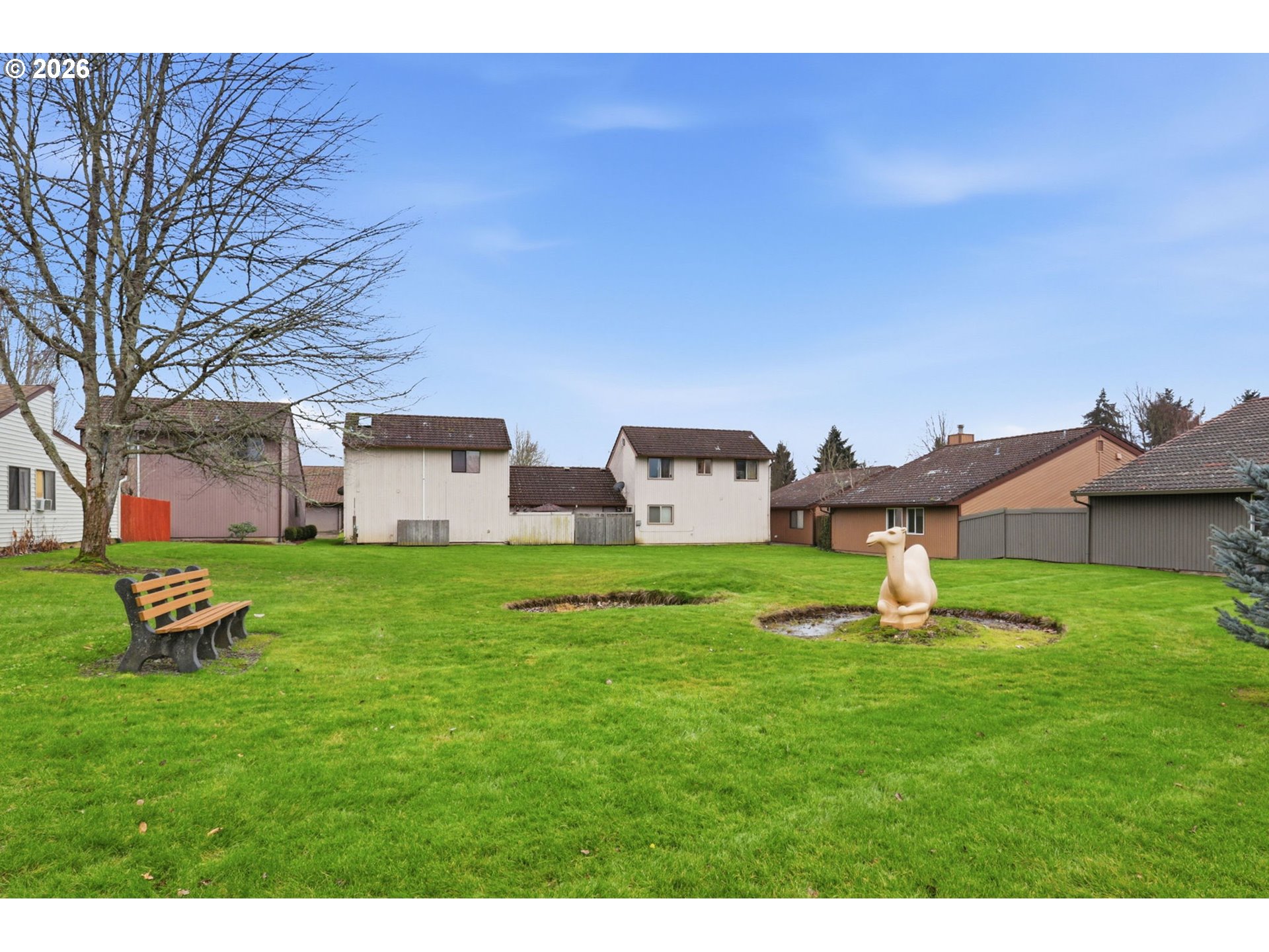 1202 Northwest 136th Street Vancouver, WA 98685 - Photo 25 of 26