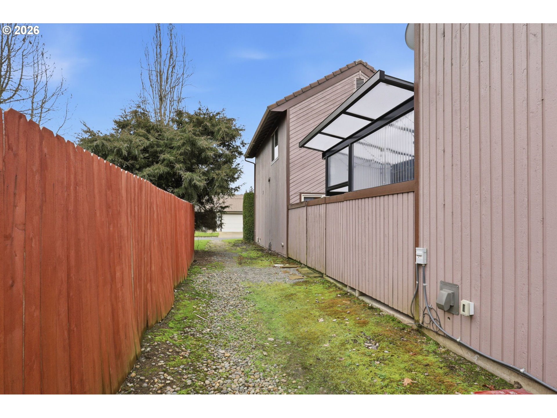 1202 Northwest 136th Street Vancouver, WA 98685 - Photo 26 of 26