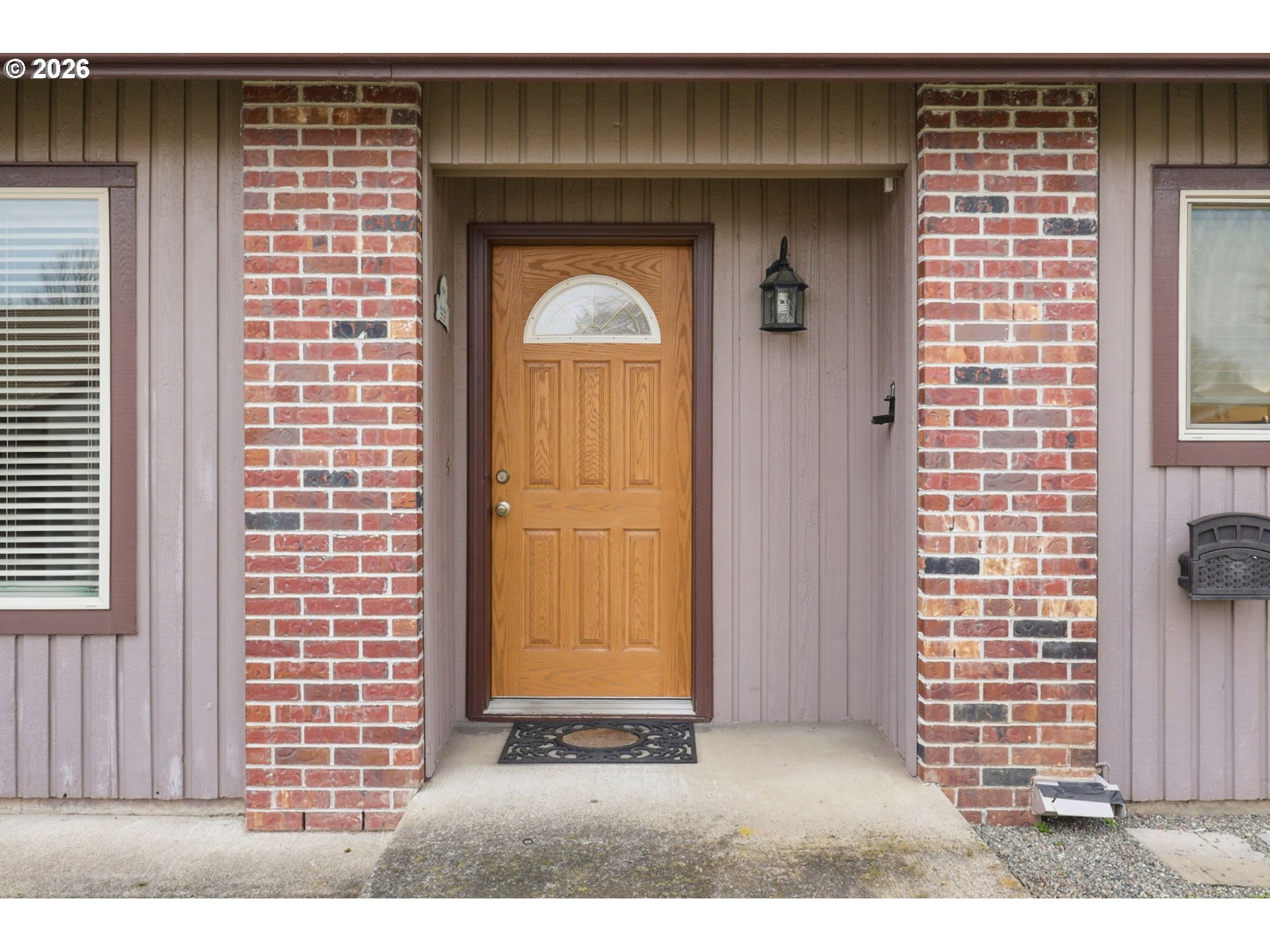 1202 Northwest 136th Street Vancouver, WA 98685 - Photo 3 of 26