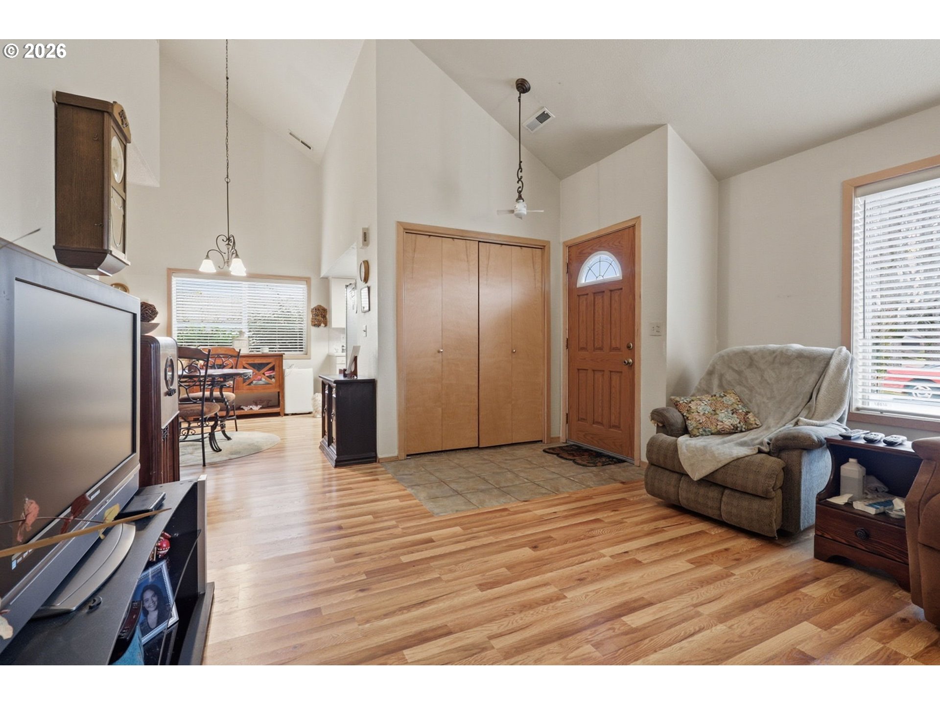 1202 Northwest 136th Street Vancouver, WA 98685 - Photo 6 of 26