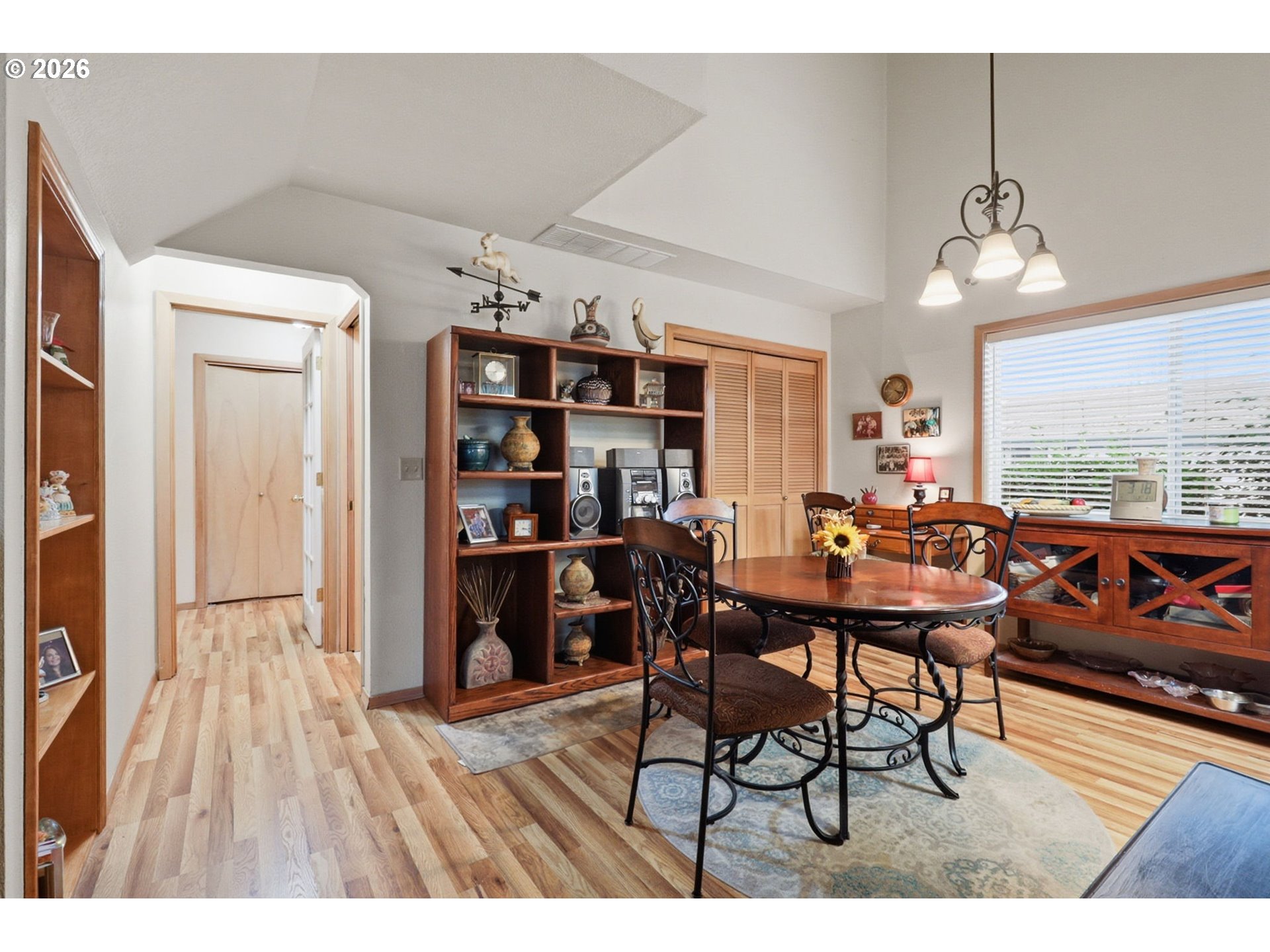 1202 Northwest 136th Street Vancouver, WA 98685 - Photo 7 of 26