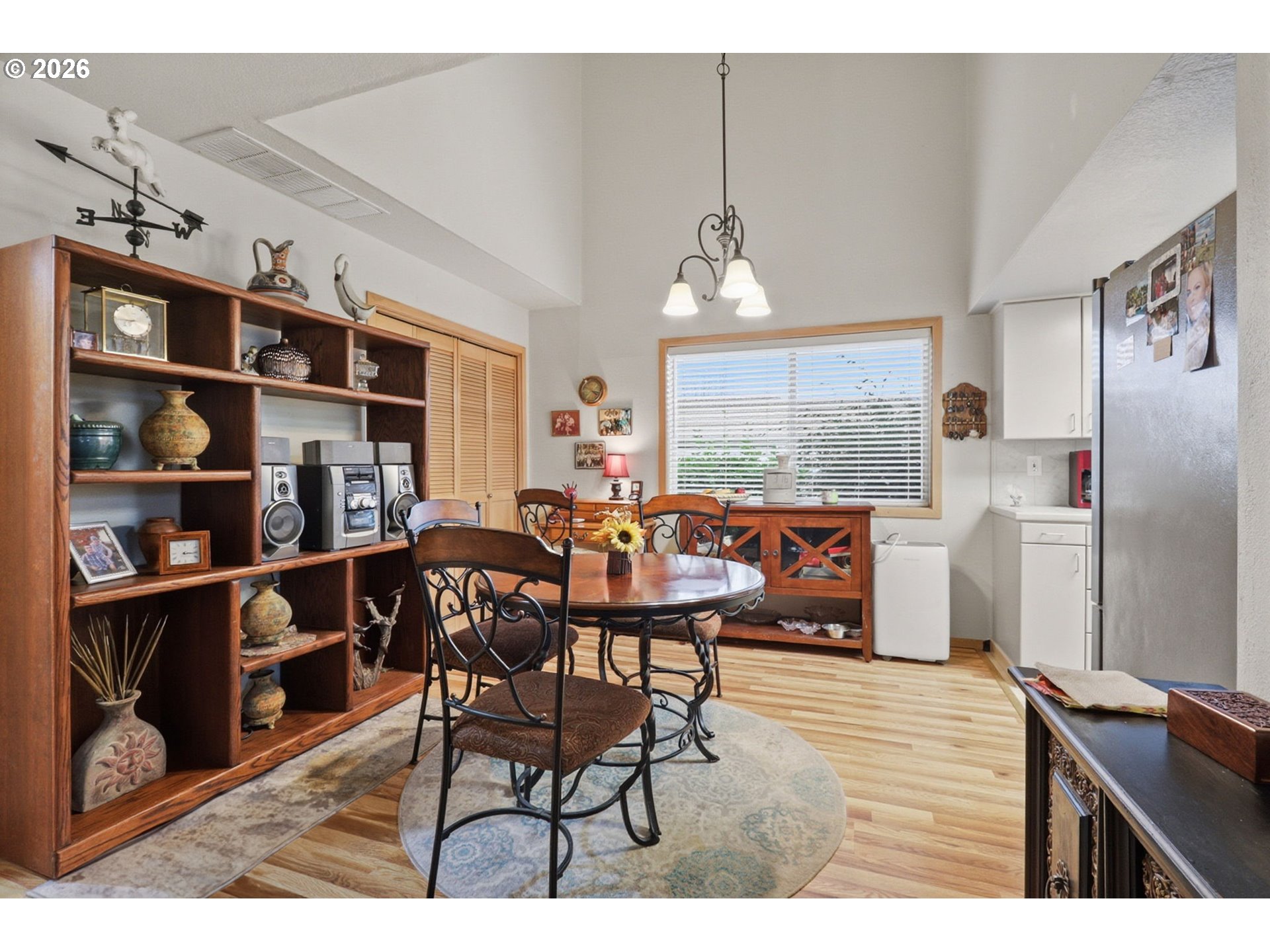 1202 Northwest 136th Street Vancouver, WA 98685 - Photo 8 of 26