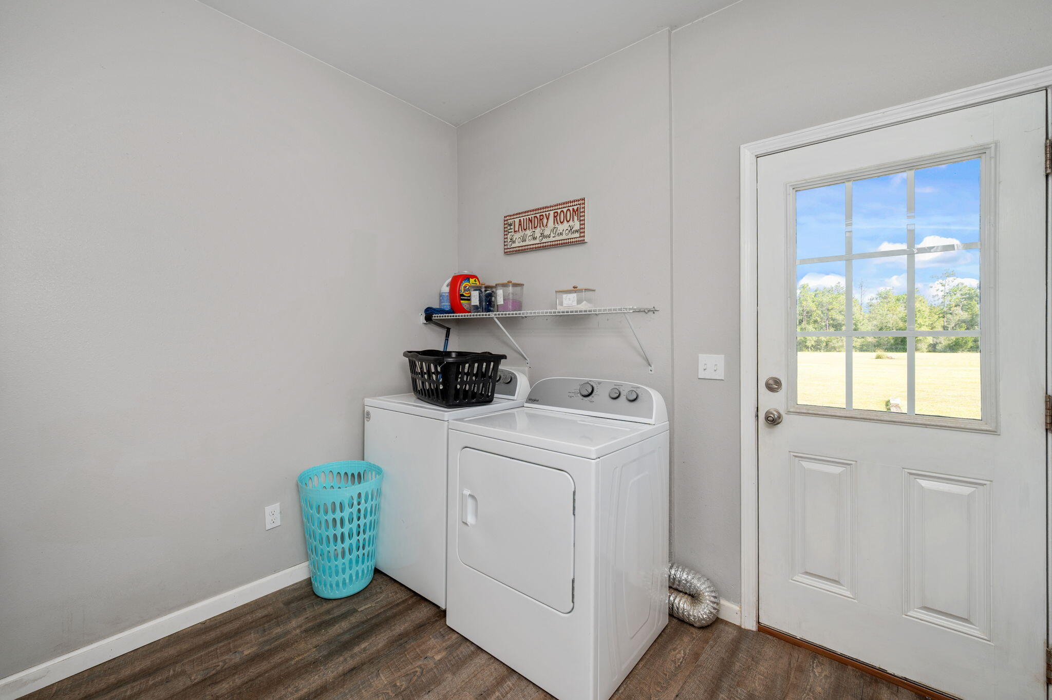3005 Pipkin Road Bonifay, FL 32425 - Photo 37 of 53 37-web-or-mls-3005-pipkin-rd
