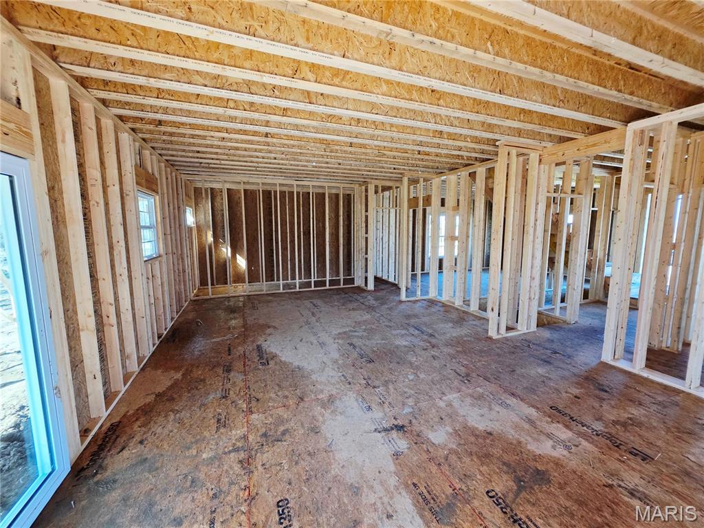 3704 Osprey Court Shiloh, IL 62221 - Photo 9 of 20