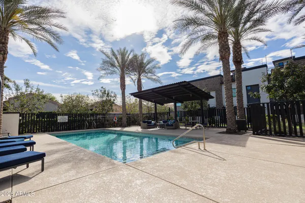 $3,495 | 142 East Hearne Way, Gilbert, AZ 85234