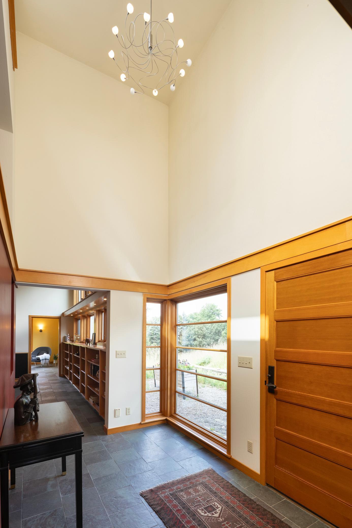 6 Robb Farm Road North Oaks, MN 55127 - Photo 31 of 48 Gallery Image 31