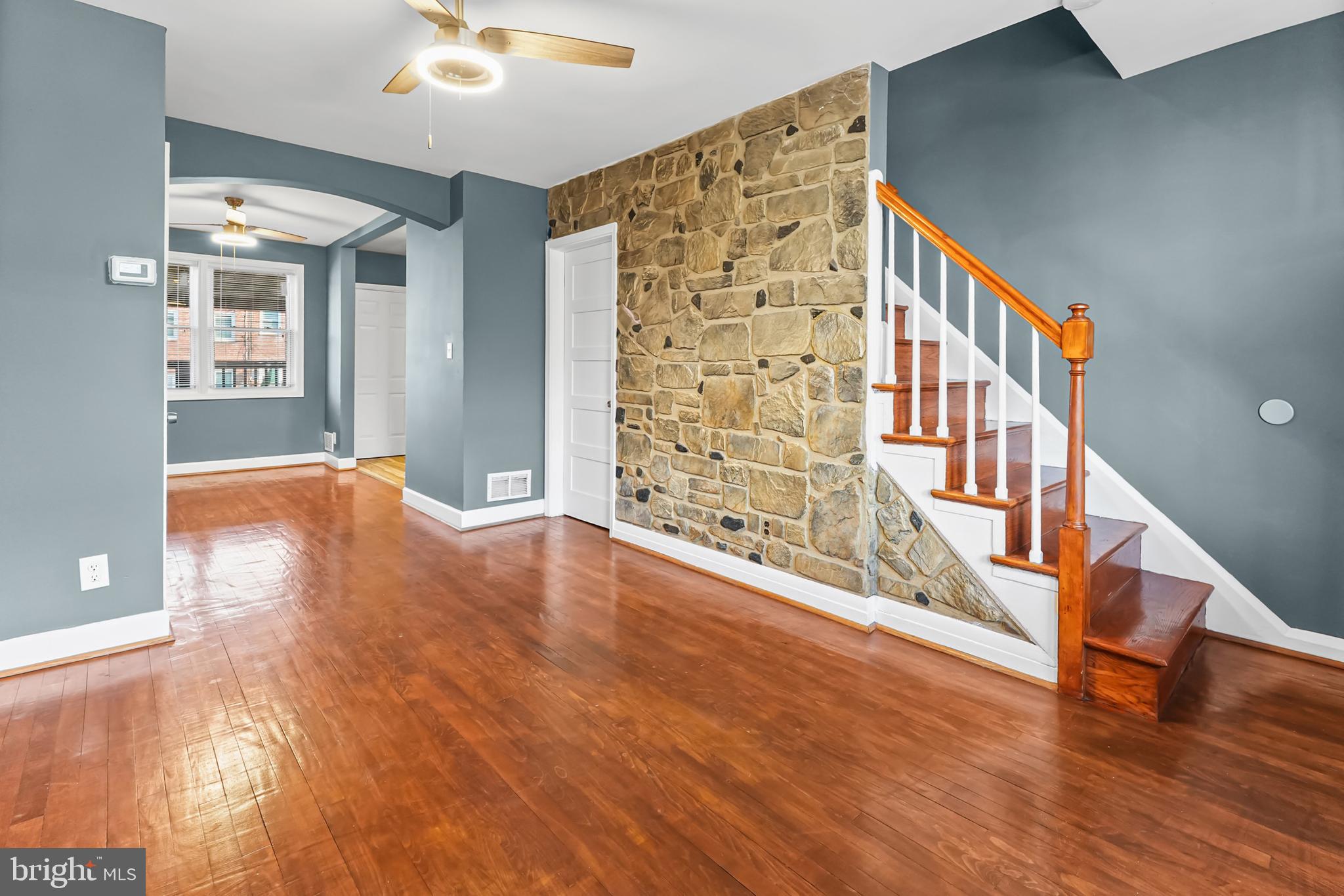 6920 Conley Street Baltimore, MD 21224 - Photo 2 of 12