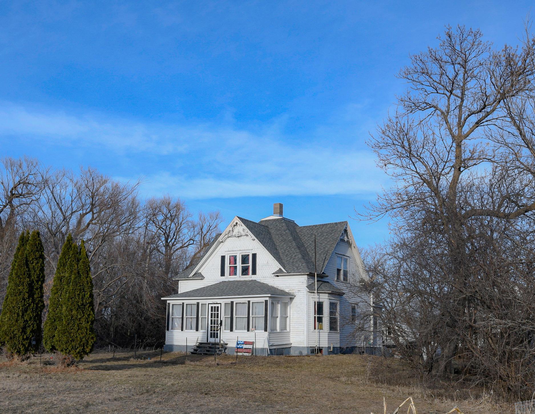2732 State Highway 9 Ada, MN 56510 - Photo 1 of 1