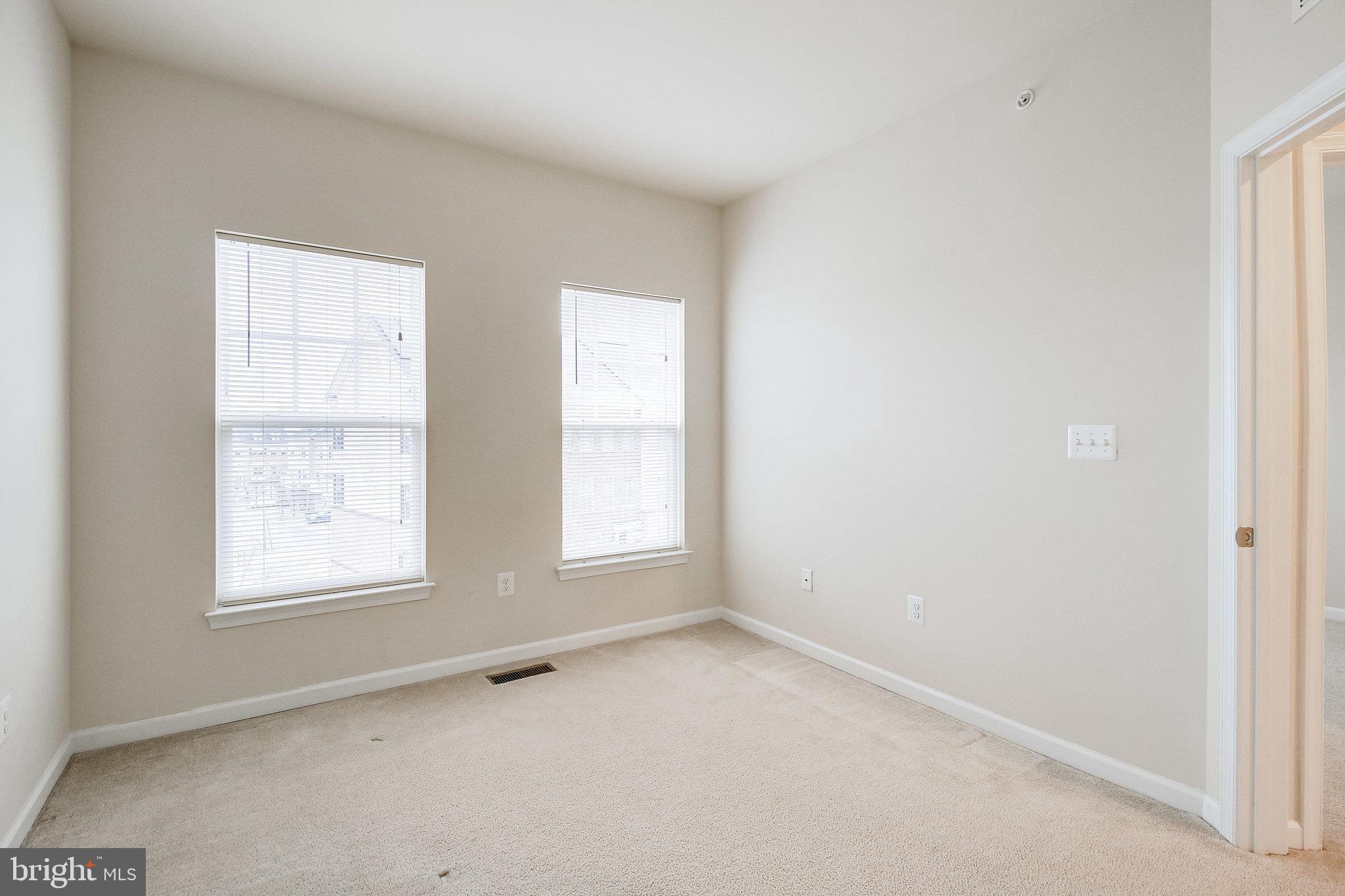3612 Doc Berlin Drive Silver Spring, MD 20906 - Photo 39 of 73 Gallery Image 39