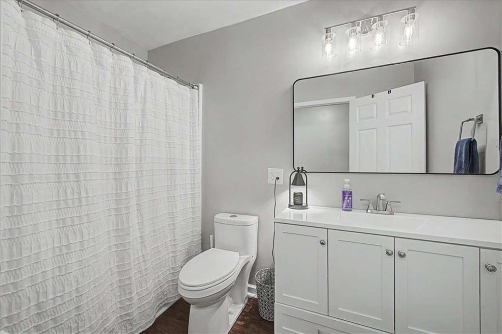 558 Peeples Valley Road Northeast Cartersville, GA 30121 - Photo 29 of 42 Gallery Image 29