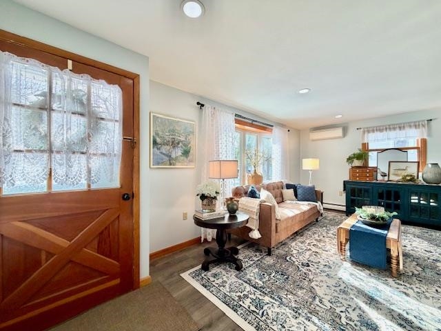 112 Norton Street Bennington, VT 05201 - Photo 11 of 46