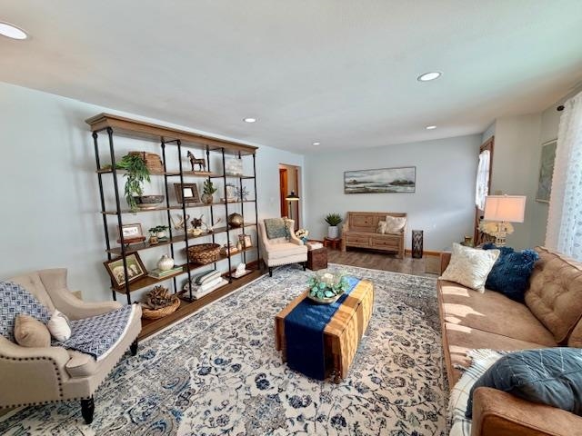 112 Norton Street Bennington, VT 05201 - Photo 12 of 46