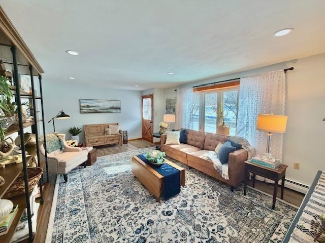 112 Norton Street Bennington, VT 05201 - Photo 14 of 46