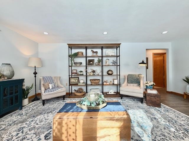 112 Norton Street Bennington, VT 05201 - Photo 15 of 46