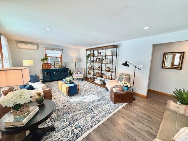 112 Norton Street Bennington, VT 05201 - Photo 16 of 46