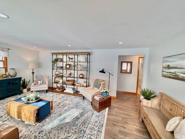 112 Norton Street Bennington, VT 05201 - Photo 17 of 46