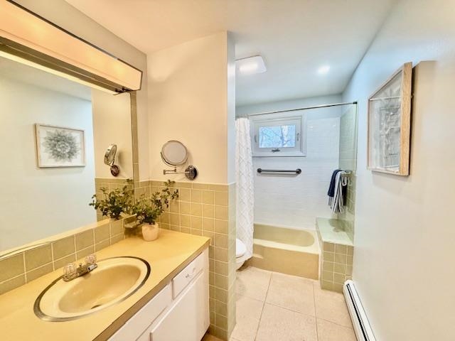 112 Norton Street Bennington, VT 05201 - Photo 19 of 46