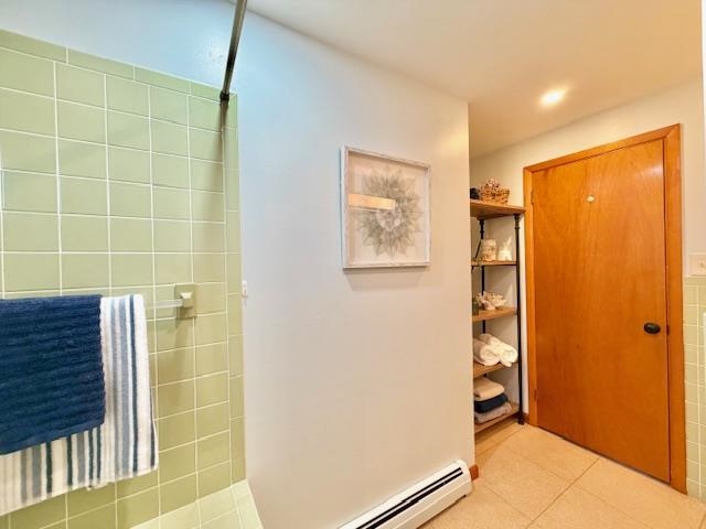 112 Norton Street Bennington, VT 05201 - Photo 20 of 46